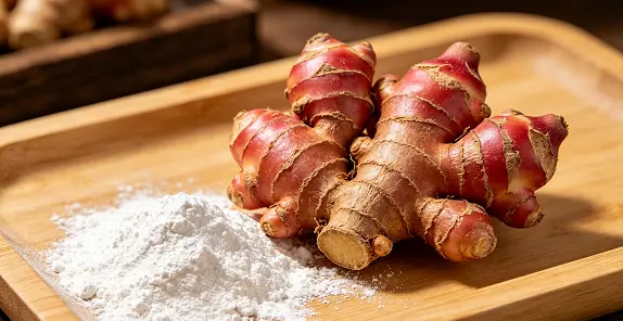 zinger zerumbet extract zinger zerumbet extract