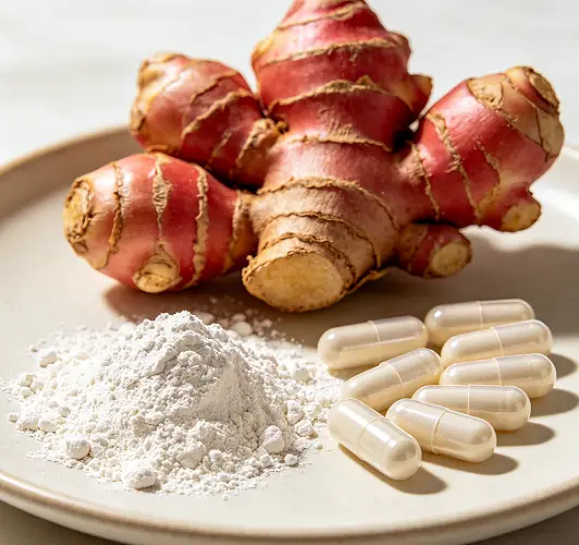 zinger zerumbet extract zinger zerumbet extract