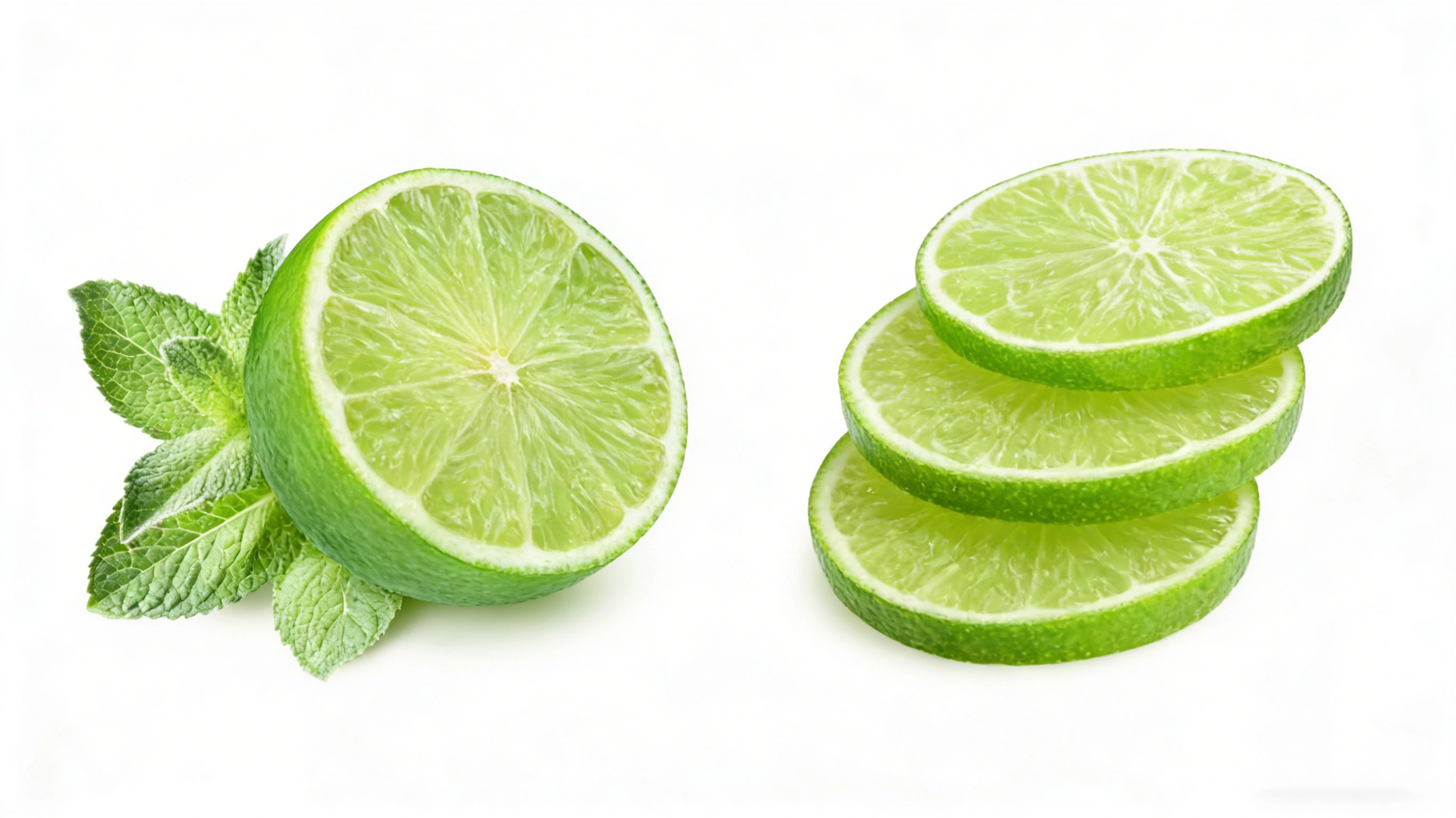 product-1-1 product-1-1