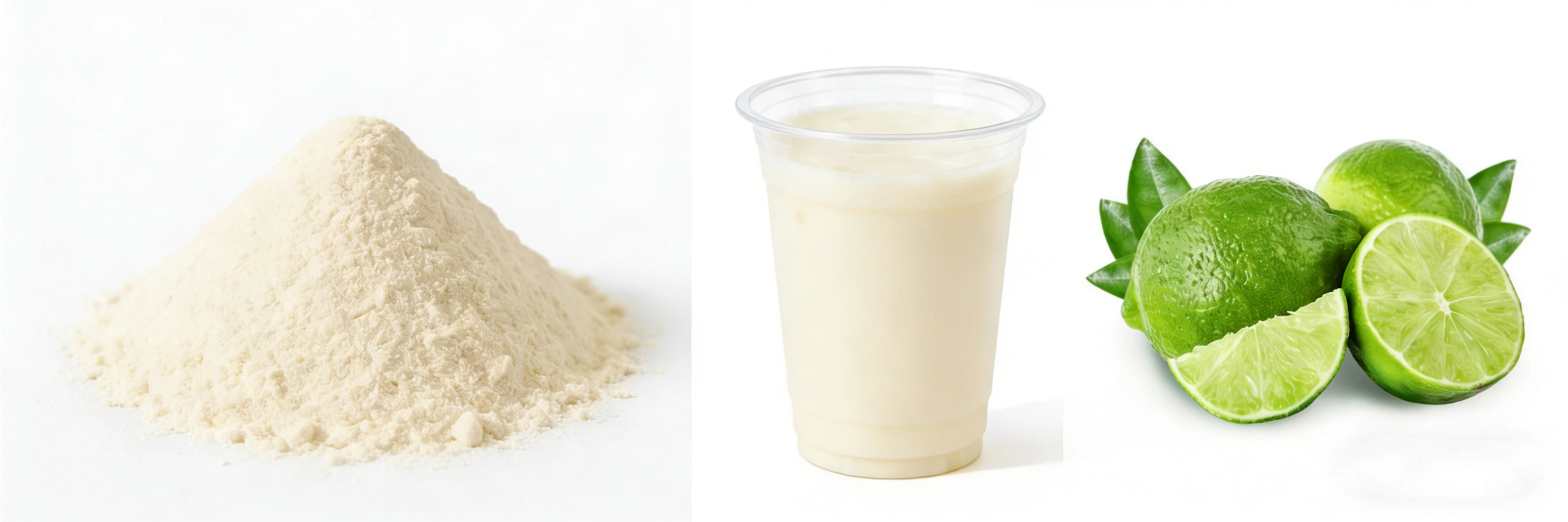 product-1-1 product-1-1