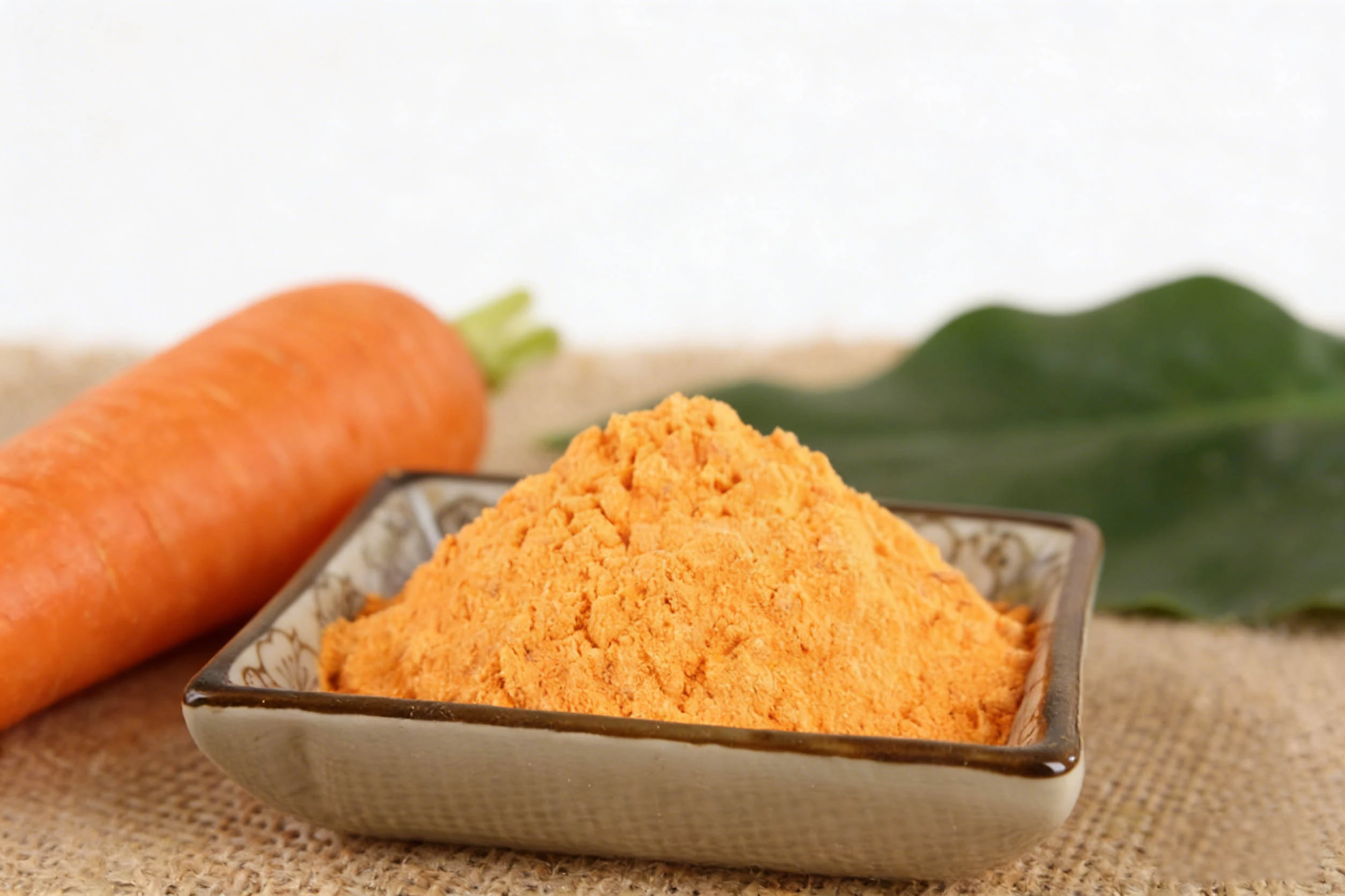 product-1-1 product-1-1