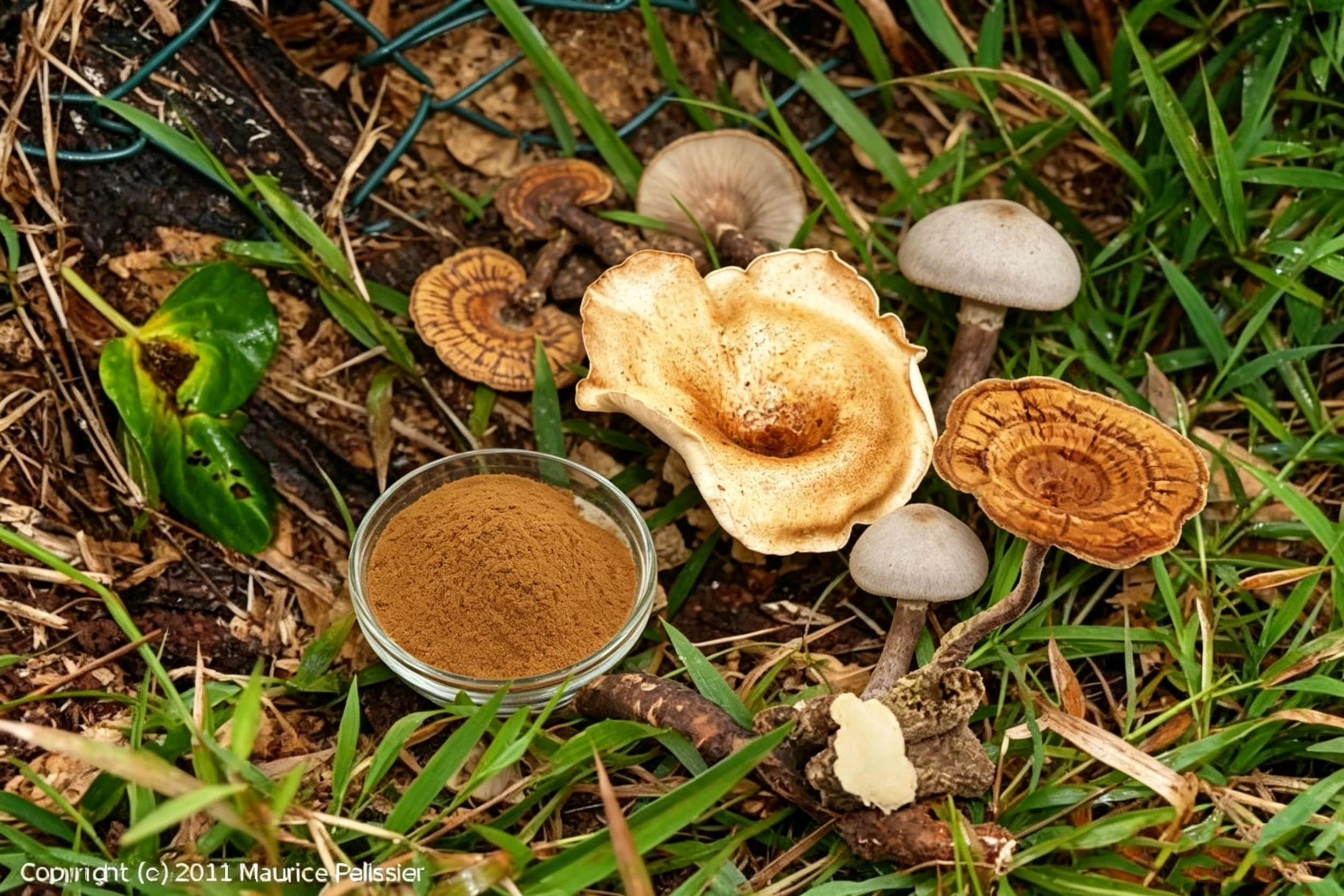 product-1-1