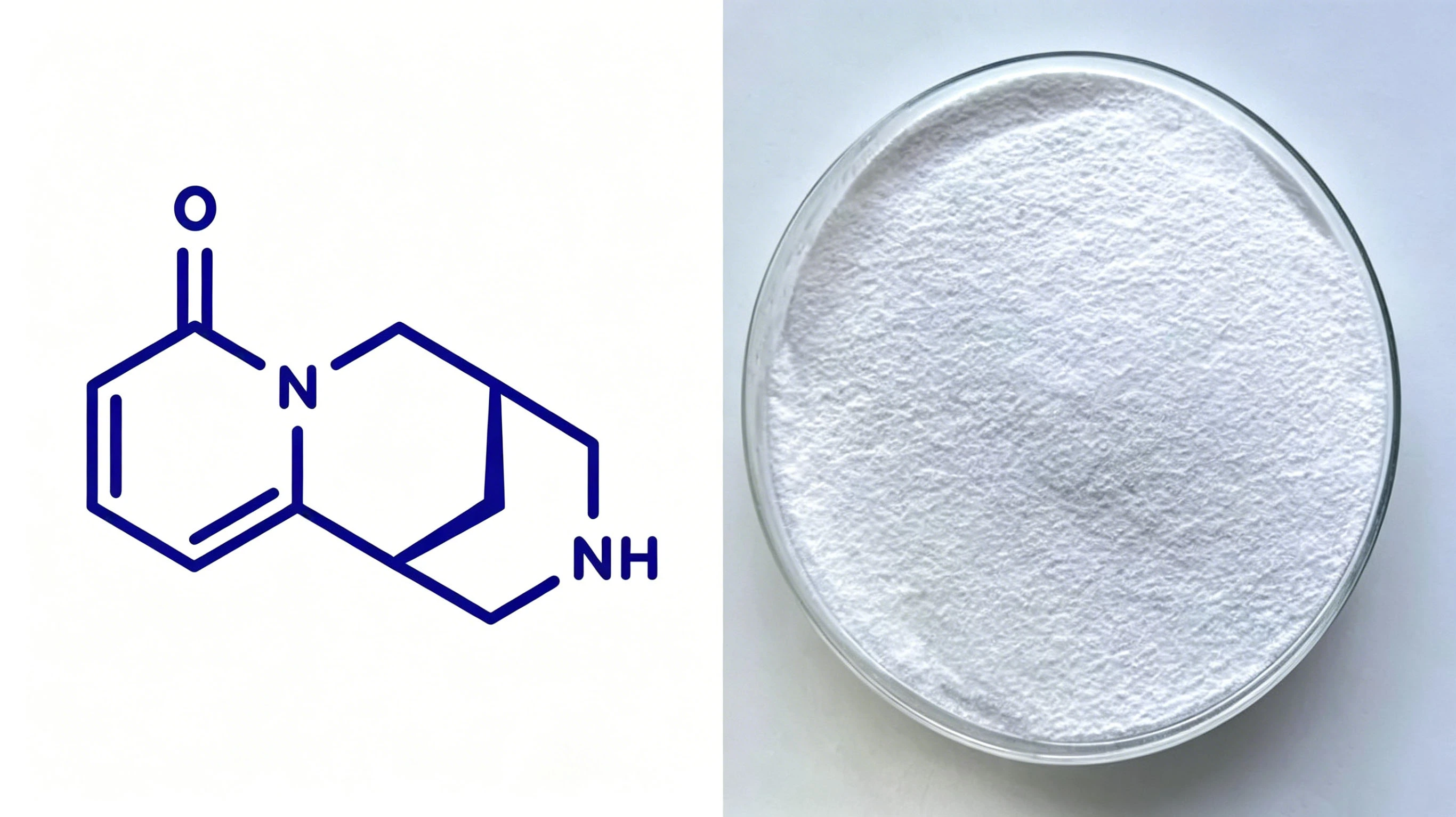 product-1-1