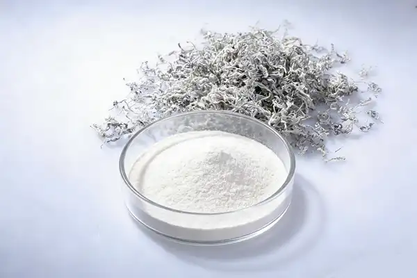 Vine Tea Extract