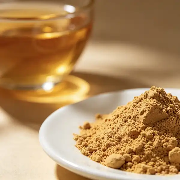 Rose Hip Extract Powder Rose Hip Extract Powder