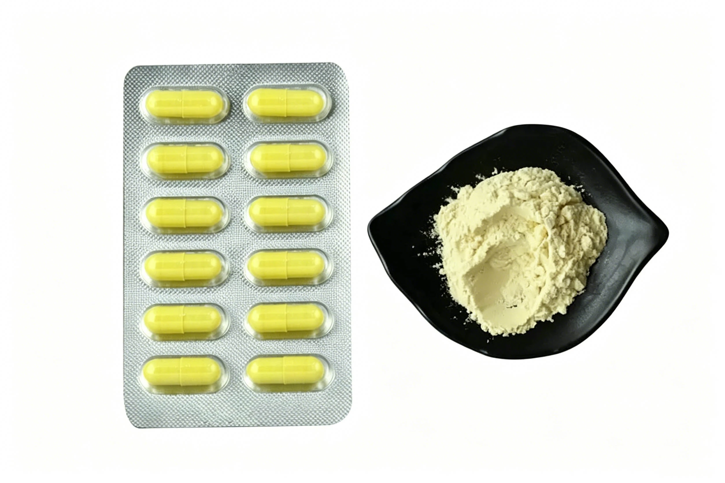 product-1-1