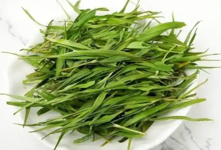Bamboo Leaf Extract Bamboo Leaf Extract