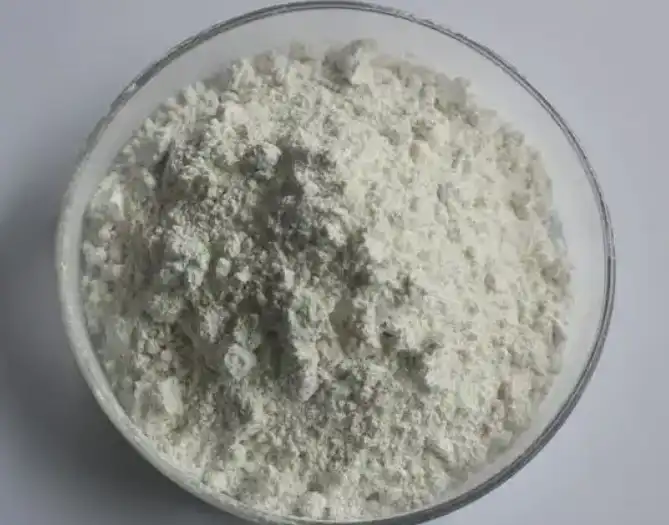 Bamboo Leaf Extract Bamboo Leaf Extract