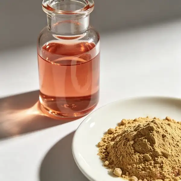 Rosehip Extract Powder Rosehip Extract Powder