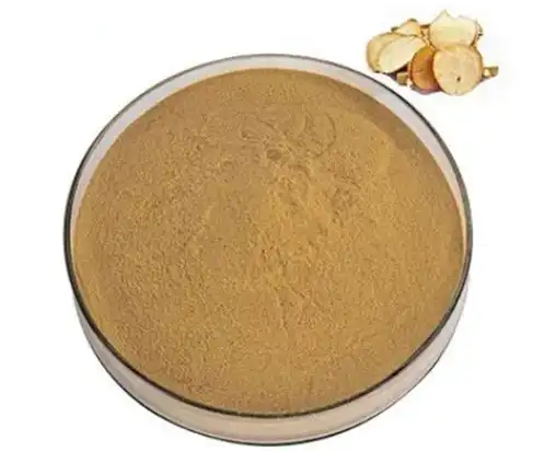 Tongkat Ali Extract Powder