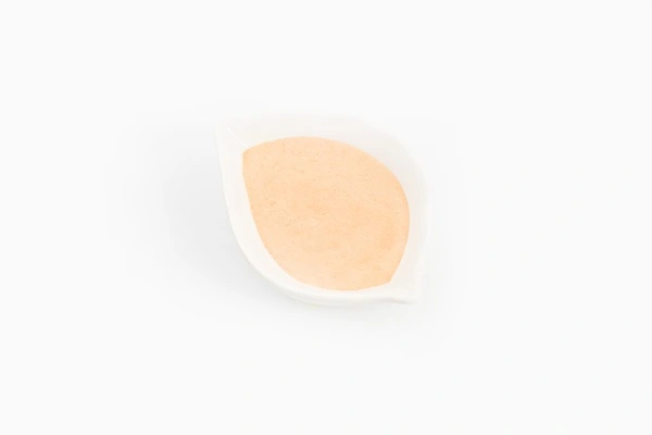 Apple Root Extract Apple Root Extract