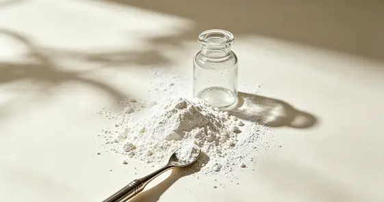 Chitosan Chitosan