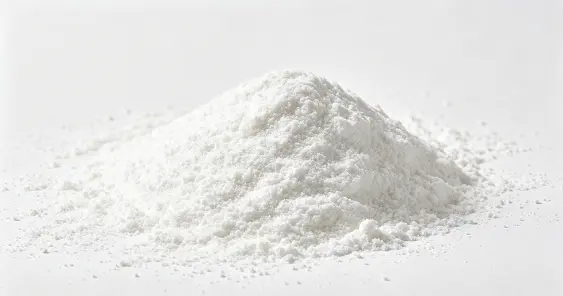 Chitosan