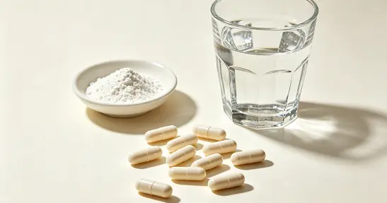 Chitosan Chitosan