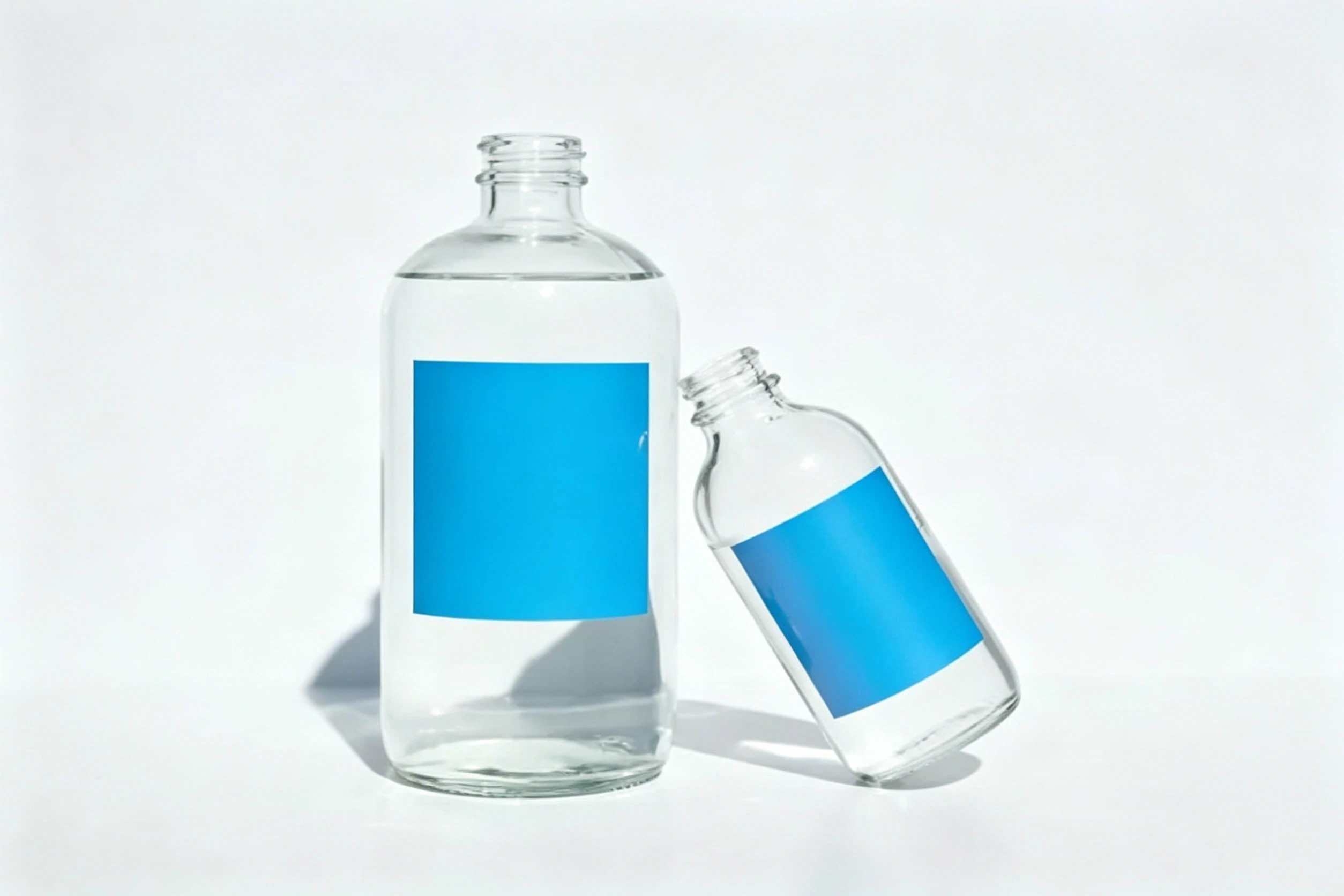 product-1-1 product-1-1