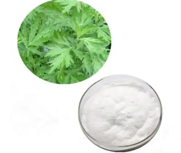 Artemisinin Powder Artemisinin Powder