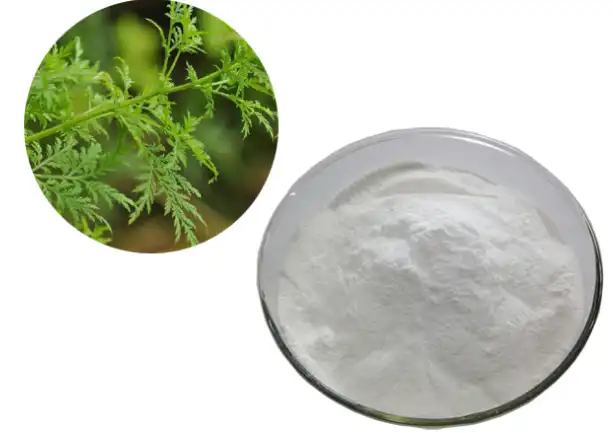 Artemisinin Powder