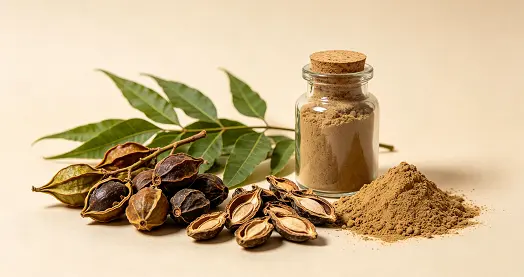 neem extract