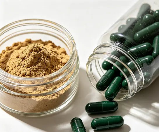 neem extract
