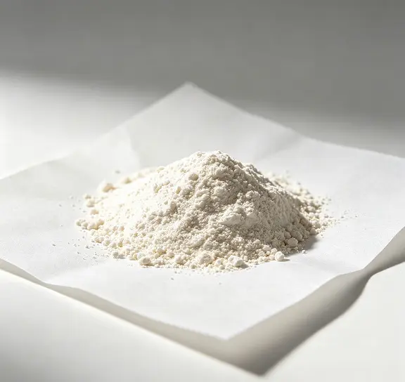 Cytisine Powder