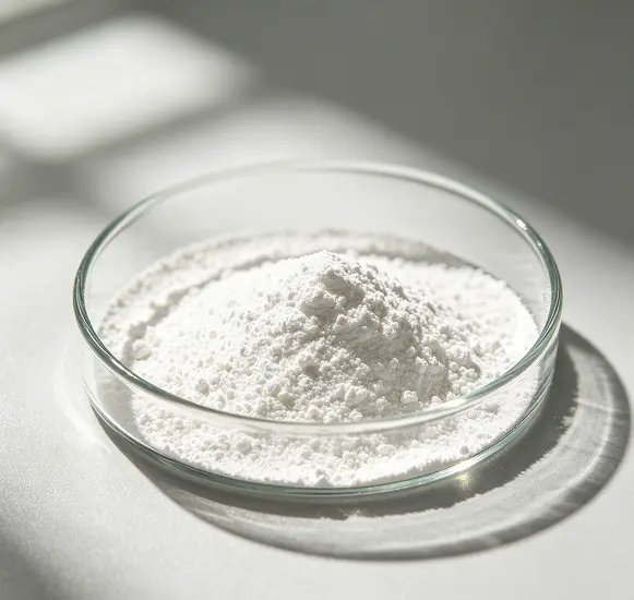 Cytisine Powder Cytisine Powder