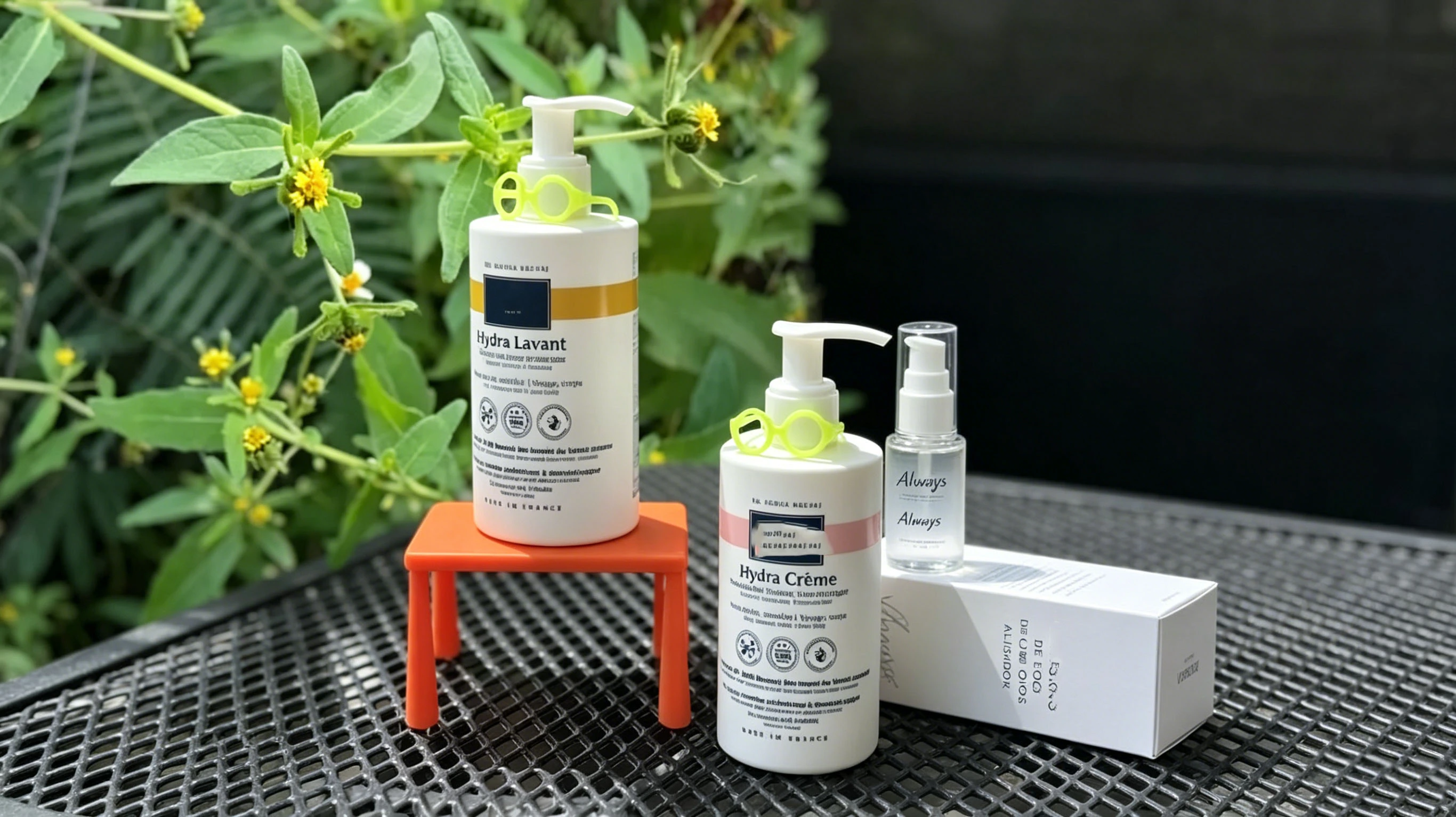 product-1-1