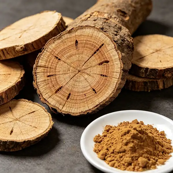Tongkat Ali Extract Powder