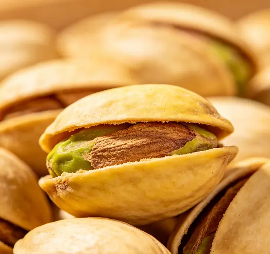 pistachio extract pistachio extract