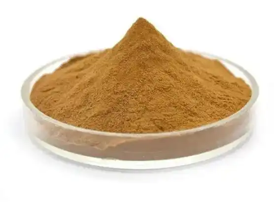 White Willow Bark Extract Powder White Willow Bark Extract Powder