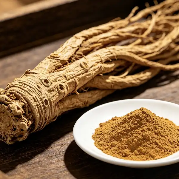 Angelica Officinalis Extract