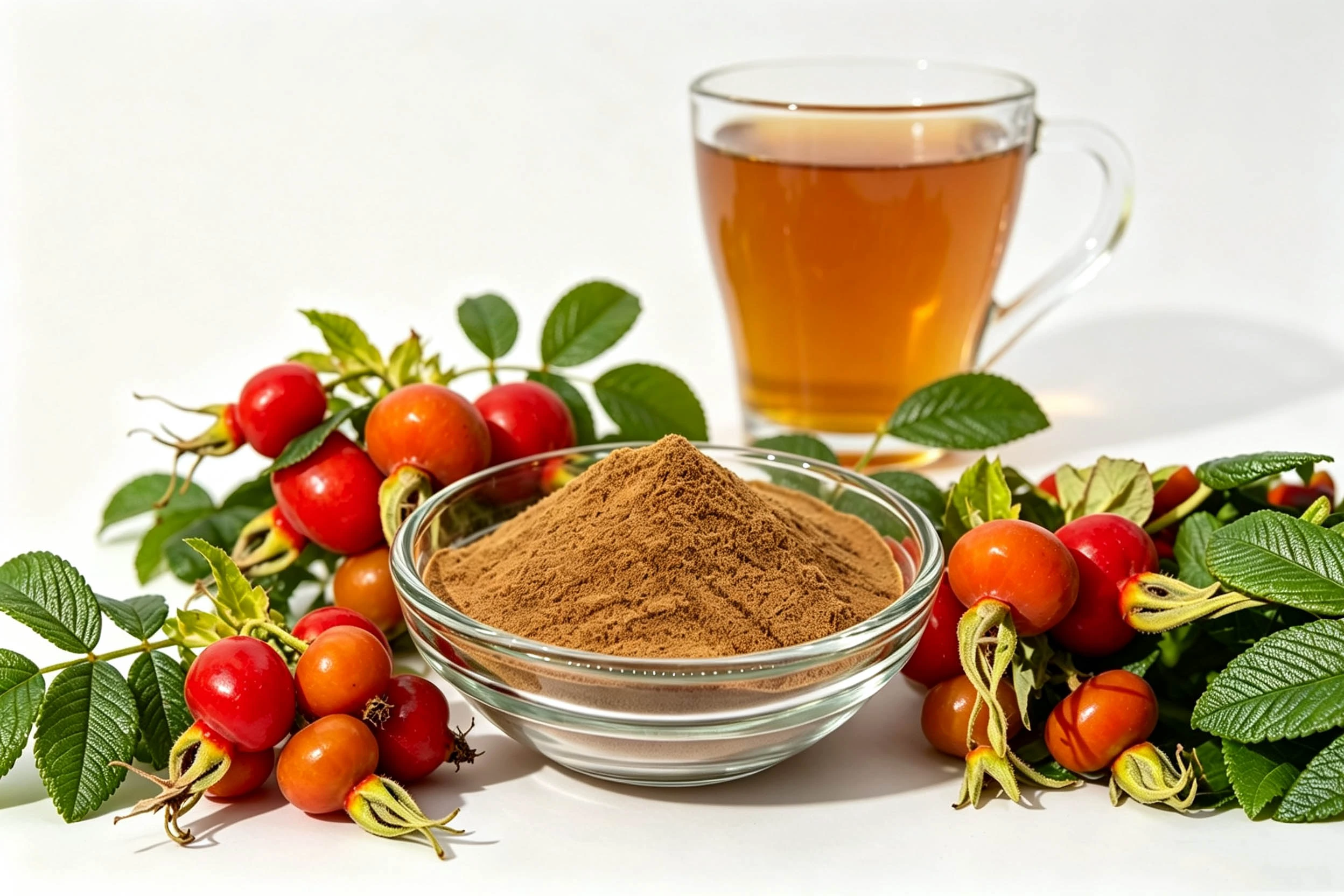 product-1-1 product-1-1