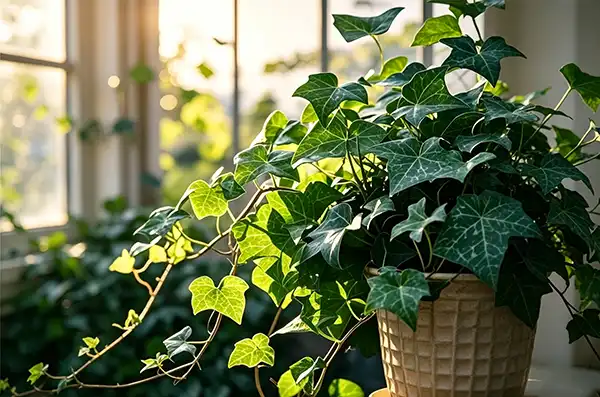 blog-1-1