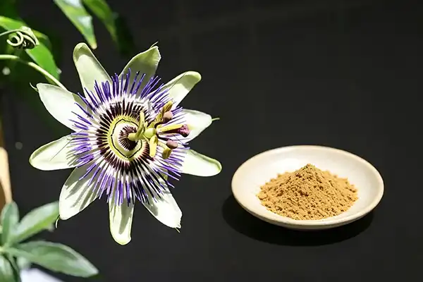 blog-1-1