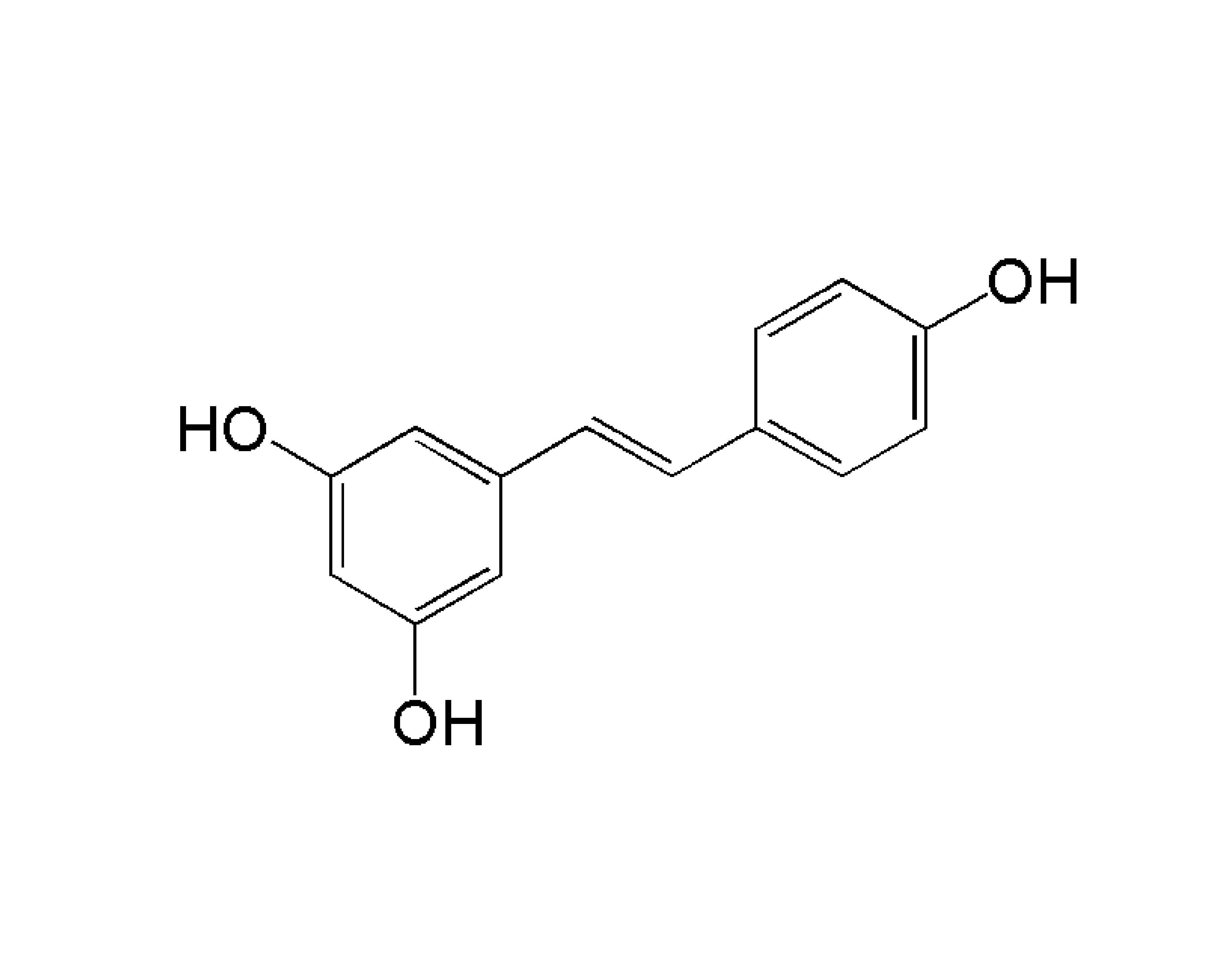 product-1-1 product-1-1