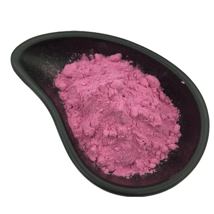 product-1-1 product-1-1