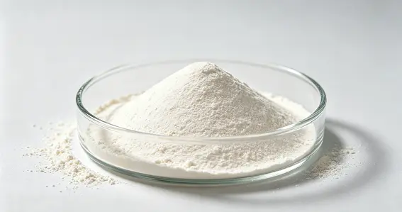 Beta Sitosterol Powder Beta Sitosterol Powder