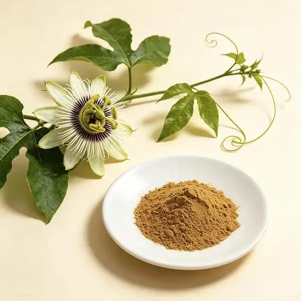 Passionflower Extract Powder
