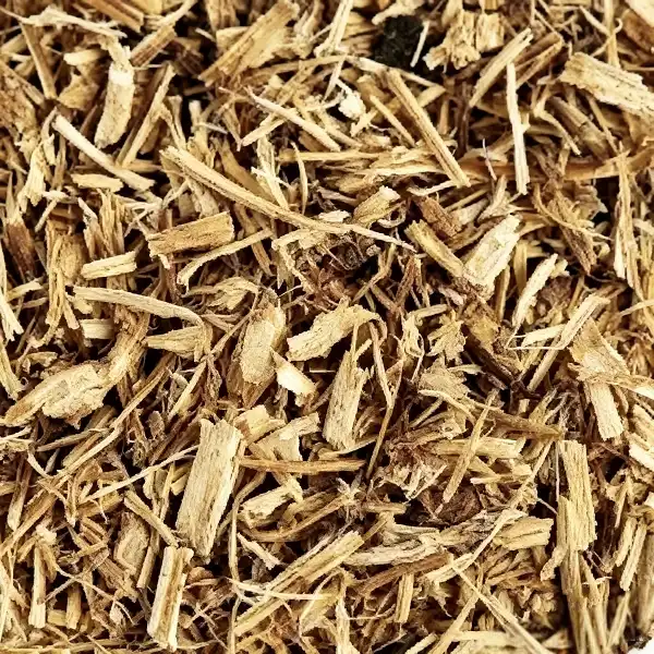 Nettle Extract Powder Nettle Extract Powder