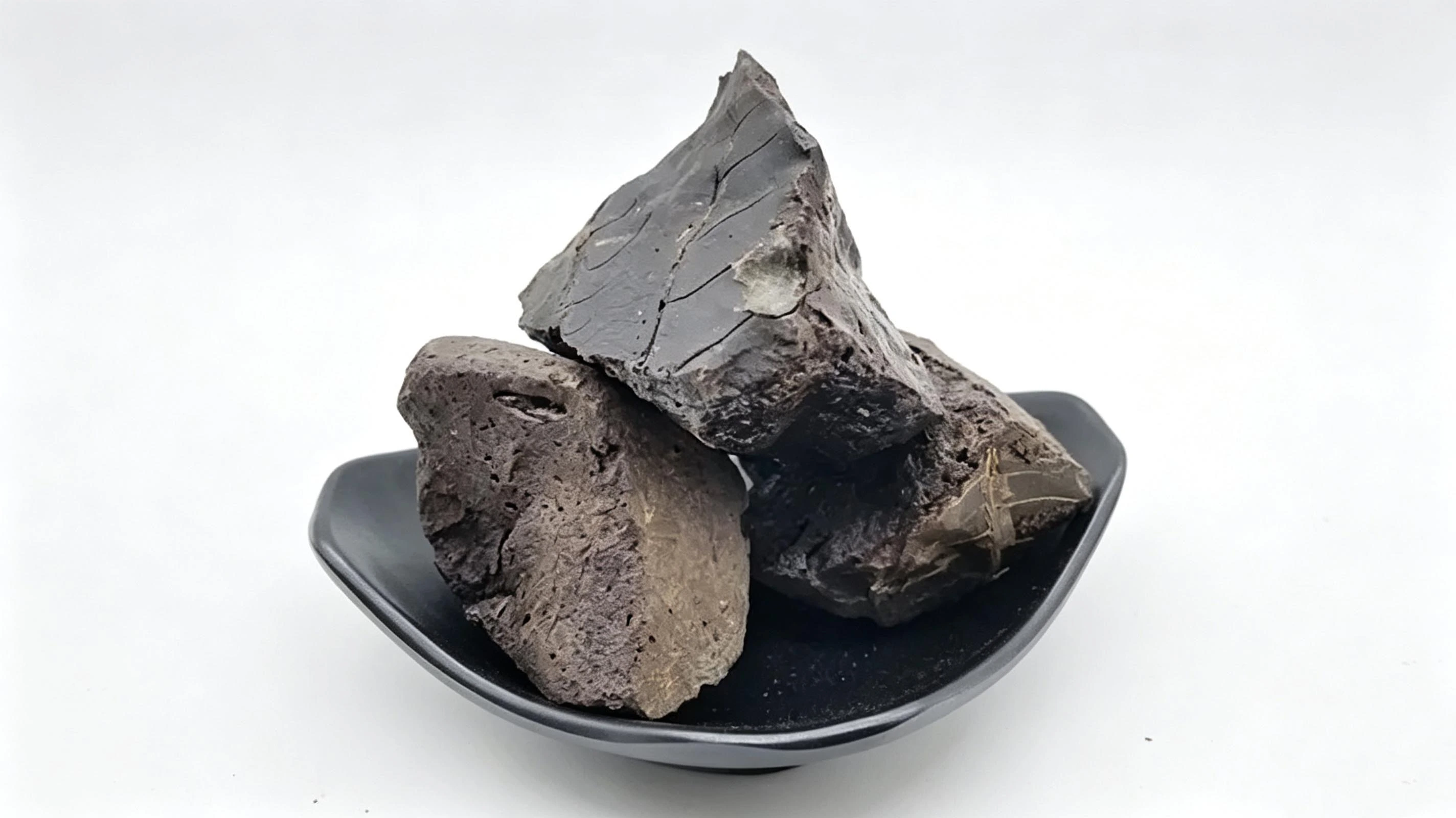 product-1-1