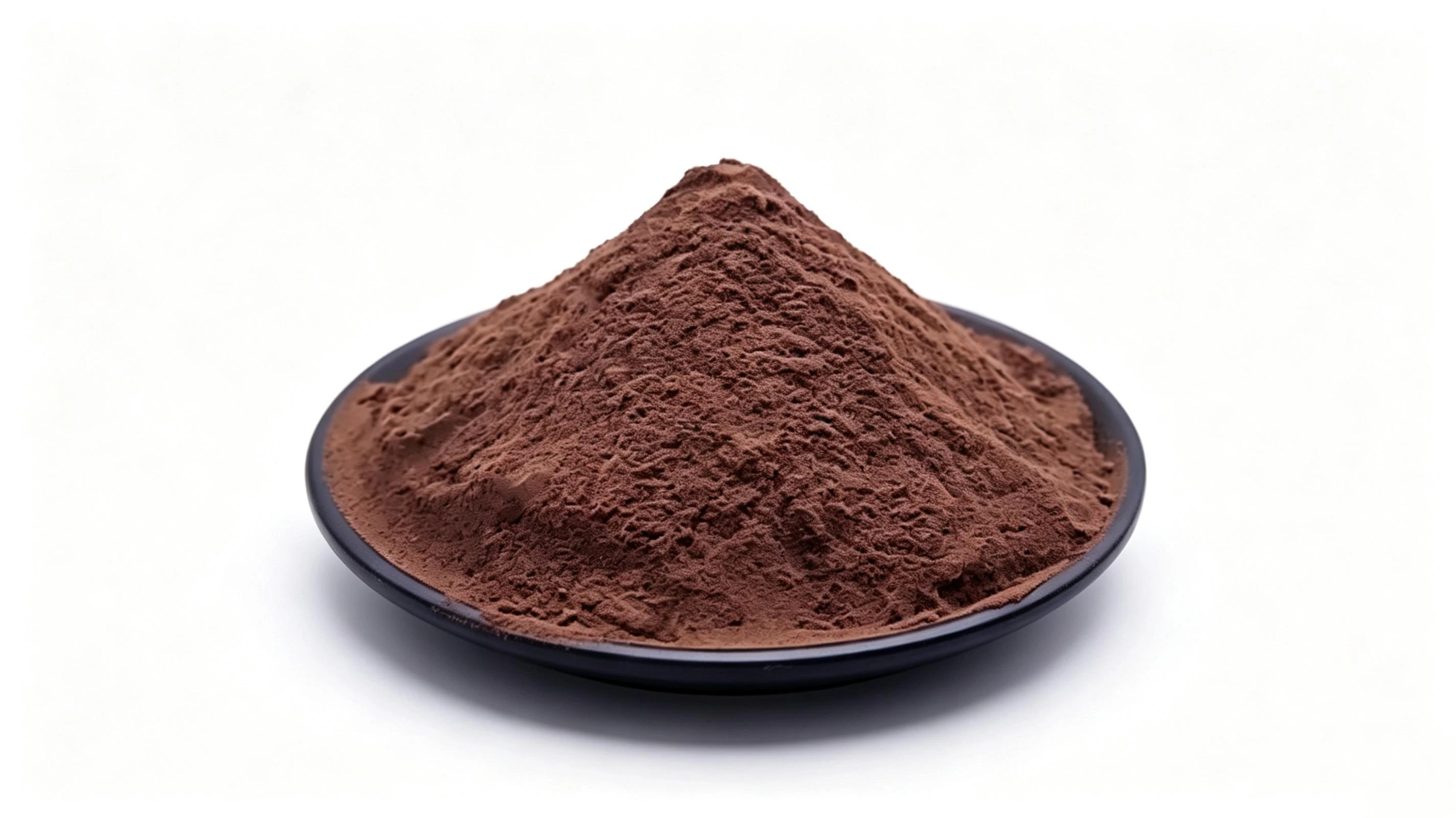 product-1-1