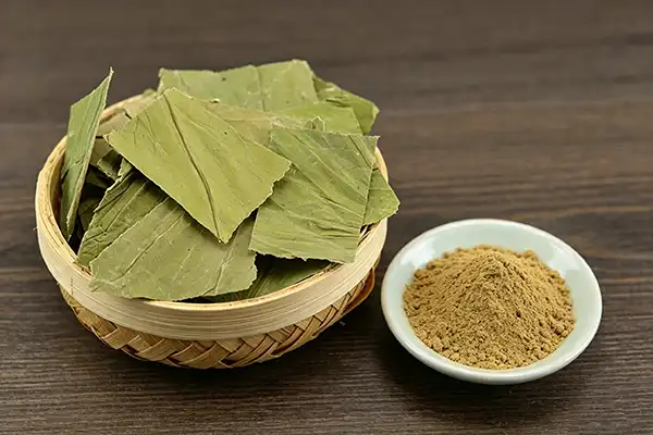 blog-1-1