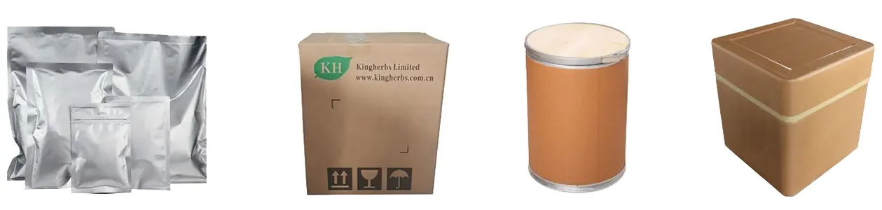 product-1-1 product-1-1