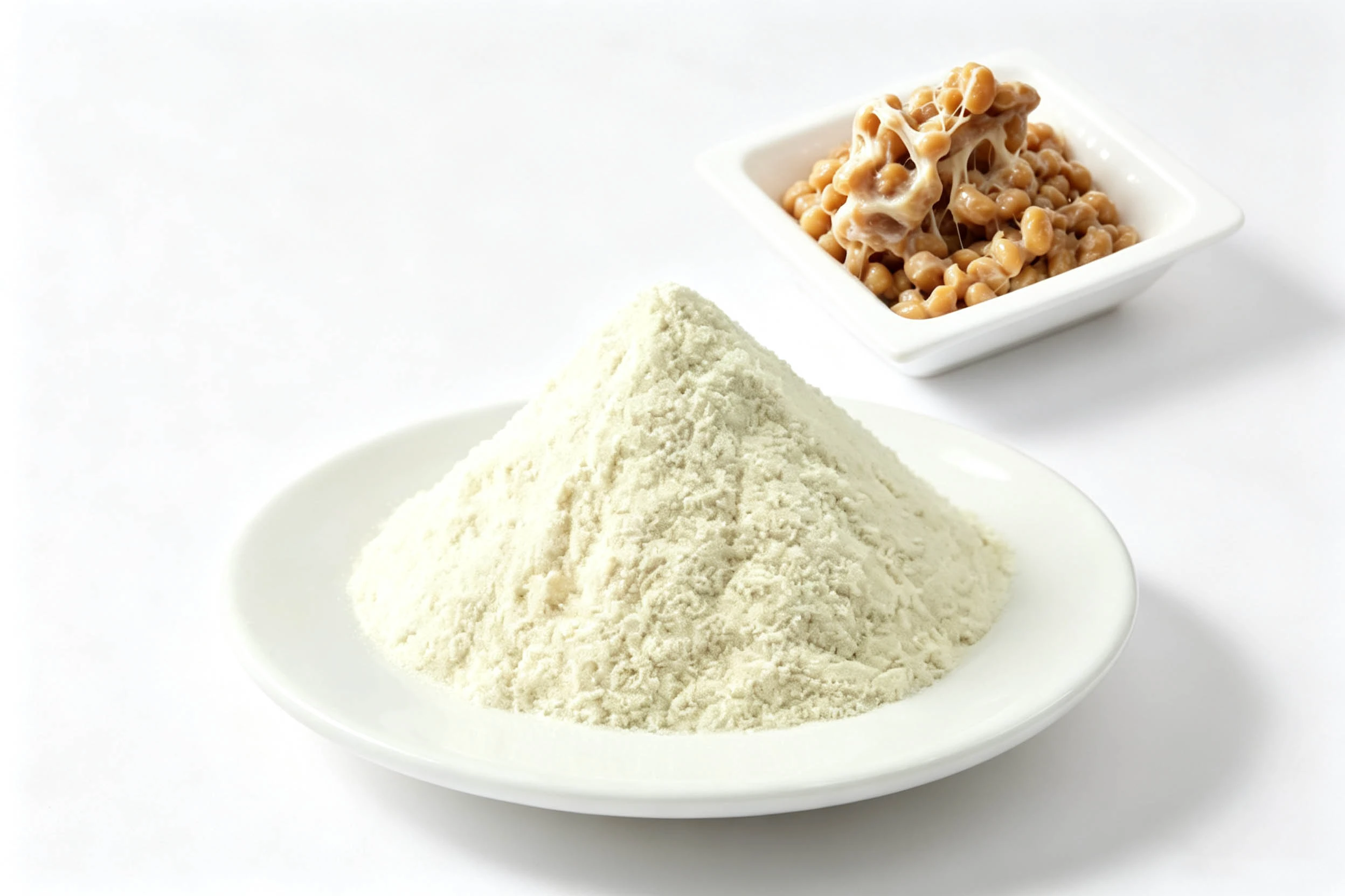 product-1-1 product-1-1