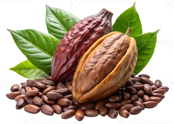 Cocoa Seed Extract Cocoa Seed Extract
