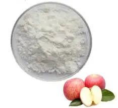 Apple Extract Powder