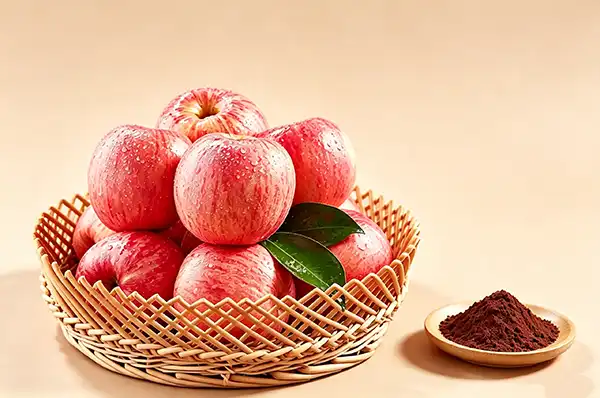 blog-1-1