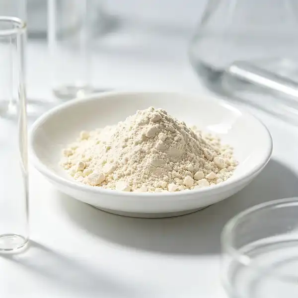 natural ferulic acid