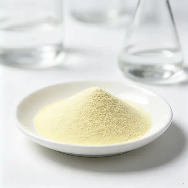 natural ferulic acid