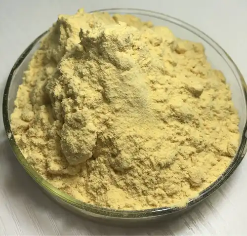 blog-1-1