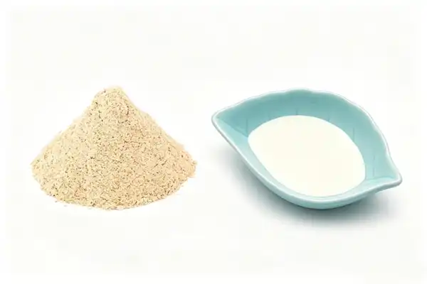 Rice bran extract Rice bran extract